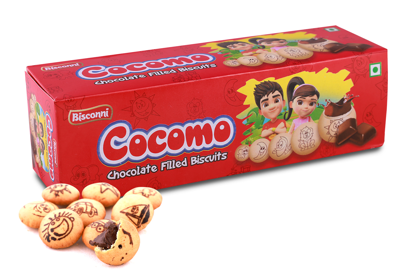 COCOMO CHOCO 94G 1Pc 24 FP AFR.jpg